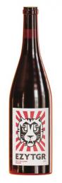 Ovum - EZY TGR Pinot Noir 2023 (750ml) (750ml)