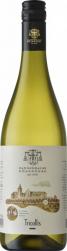 Pannonhalmi Foapatsag - Tricollis White Wine 2024 (750ml) (750ml)