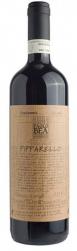 Paolo Bea - Pipparello Montefalco Rosso Riserva 2017 (750ml) (750ml)