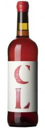 Partida Creus - Clarete CL 2024 (750ml) (750ml)