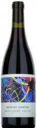 Perkins Harter - Pinot Noir Bracken Vineyard 2023 (750ml) (750ml)