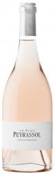 Peyrassol - Le Clos Rose 2024 (750ml) (750ml)