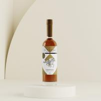 Pinhook - Bourbon Vertical Series 2025 115pf (750ml) (750ml)