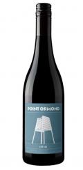 Point Ormond - Shiraz Western Australia 2022 (750ml) (750ml)