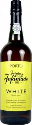 Quinta Do Infantado - White Port (750ml) (750ml)