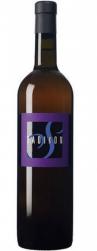 Radikon - Pinot Grigio Sivi 2023 (750ml) (750ml)