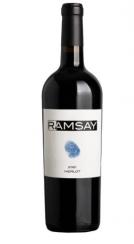 Ramsay - Merlot 2024 (750ml) (750ml)