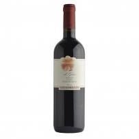 San Lorenzo - Rosso 'di Gino' 2022 (750ml) (750ml)