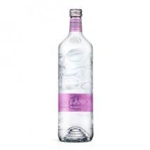 Sant Aniol - Rocks Sparkling Mineral Water (750ml) (750ml)