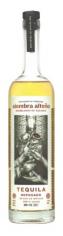 Siembra Alteno - Reposado (750ml) (750ml)