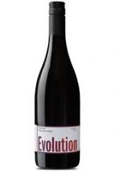 Sokol Blosser - Evolution Pinot Noir Willamette Valley 2023 (750ml) (750ml)