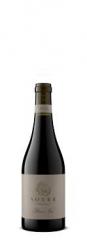 Soter Vineyards - Pinot Noir Estates 2023 (375ml) (375ml)