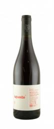 Taillandier Minervois Laguzelle 2023 (750ml) (750ml)