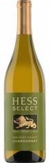 Hess Select - Chardonnay Monterey 2022 (750ml) (750ml)