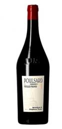 Tissot - Poulsard Vieilles Vignes 2023 (750ml) (750ml)
