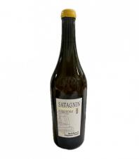 Tissot - Savagnin Sous Voile 2021 (750ml) (750ml)