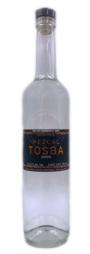 Tosba - Mezcal Joven Espadilla (750ml) (750ml)
