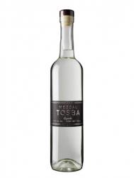 Tosba - Mezcal Joven Espadin (750ml) (750ml)