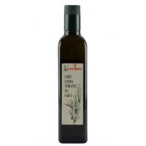 Uccelliera - Extra Virgin Olive Oil (750ml)
