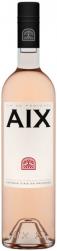 Maison Saint Aix - Aix Coteaux d'Aix-en-Provence Rose 2023 (750ml) (750ml)