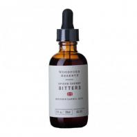 Woodford Reserve - Cherry Bitters 2oz (50ml) (50ml)