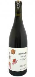 Zephyr Wells - Lowlight Pinot Noir 2024 (750ml) (750ml)