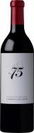 75 Wine Company - Cabernet Sauvignon 2021