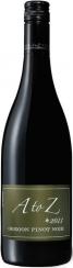 A to Z Wineworks - Pinot Noir Oregon 2020 (750ml) (750ml)