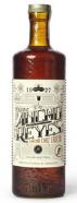 Ancho Reyes - Chile Ancho Liqueur