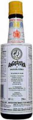 Angostura - Aromatic Bitters (4oz) (4oz)
