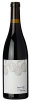Anthill Farms - Pinot Noir Anderson Valley 2021