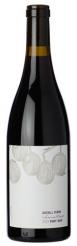 Anthill Farms - Pinot Noir Anderson Valley 2021 (750ml) (750ml)