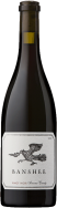 Banshee Wines - Pinot Noir Sonoma County 2022