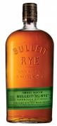 Bulleit - 95 Rye Whiskey Kentucky