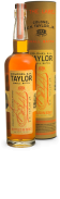 E.H. Taylor - Small Batch Straight Kentucky Bourbon Whiskey 100 Proof