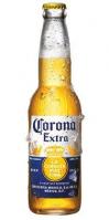 Corona - Extra Bottles (12 pack 12oz bottles)