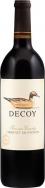 Duckhorn - Decoy Cabernet Sauvignon 2020