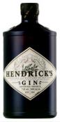 Hendricks - Gin (1.75L)