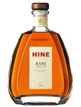 Hine - Cognac Rare VSOP (750ml) (750ml)
