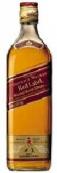 Johnnie Walker - Red Label Scotch Whisky (50ml)