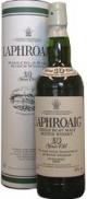 Laphroaig - 10 year Single Malt Scotch