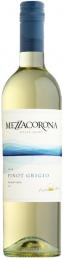MezzaCorona - Pinot Grigio 2022 (1.5L) (1.5L)