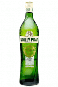 Noilly Prat - Extra Dry Vermouth