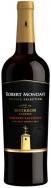 Robert Mondavi - Private Selection Bourbon Barrel-Aged Cabernet Sauvignon Monterey County 2021
