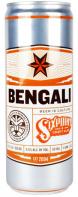 Six Point Brewing Co - Bengali - 6.6% IPA (6 pack 12oz cans)