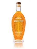 Angels Envy - Bourbon Whiskey