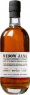 Widow Jane - 10 year Bourbon