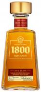 1800 - Reposado Tequila (50)