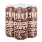1911 - Cider Donut - 6.9% Hard Cider 0 (415)