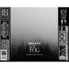 Abomination Brewing - Wandering Into the Fog (Galaxy) - 8.6% IIPA (4 pack 16oz cans) (4 pack 16oz cans)